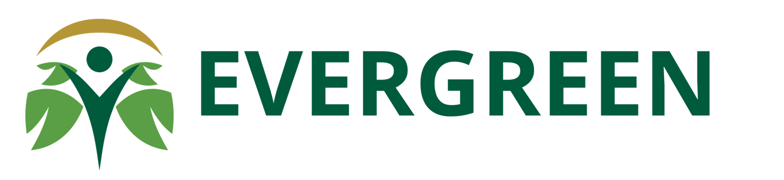 Evergreen Consultancy and Management Pte Ltd