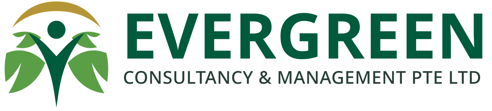 Evergreen Consultancy and Management Pte Ltd
