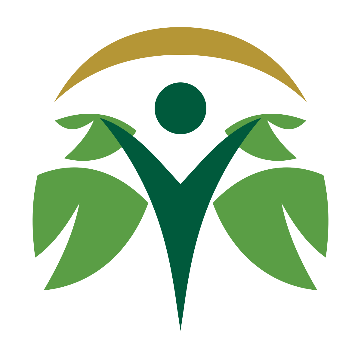 Evergreen Consultancy and Management Pte Ltd